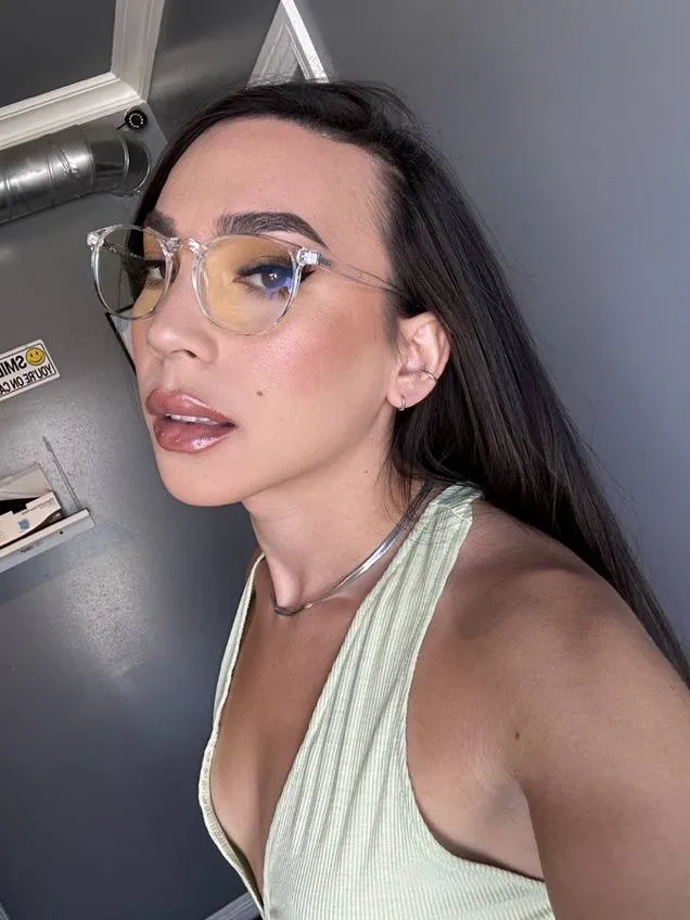 arianasutton266