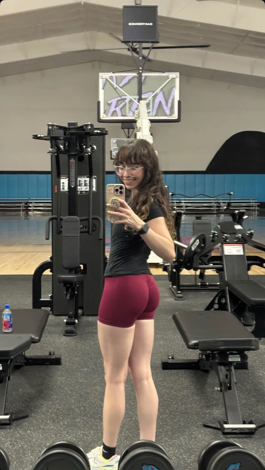 Kailey