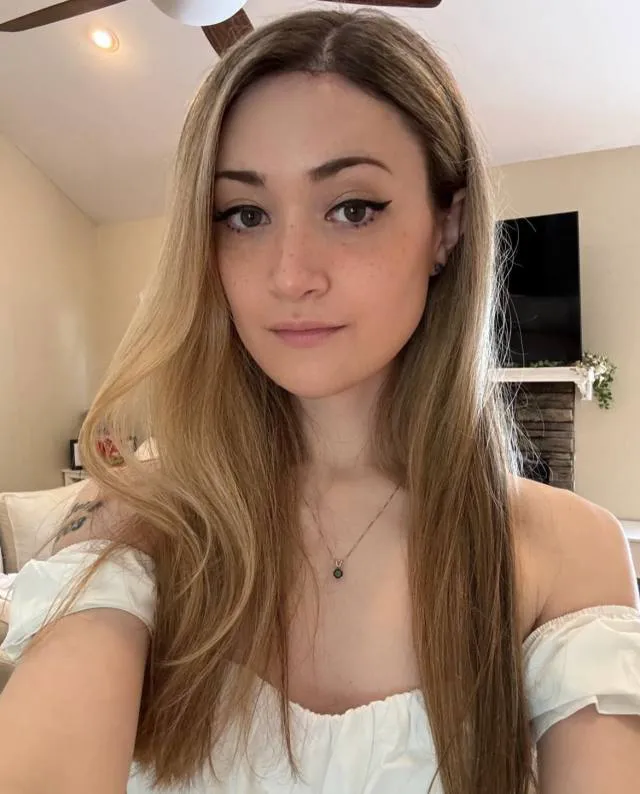 katelovely9999