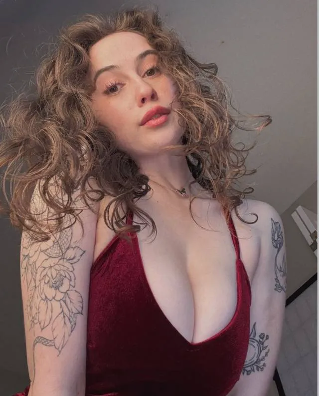 evanbella085