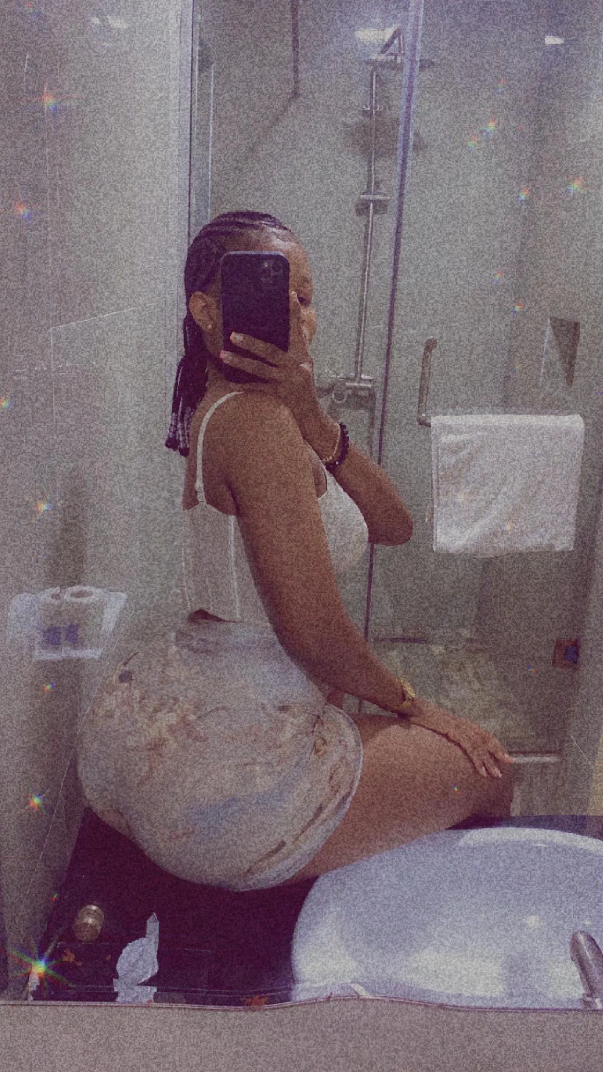 Kimberly