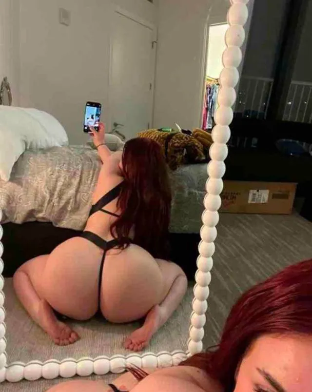 teresarobin