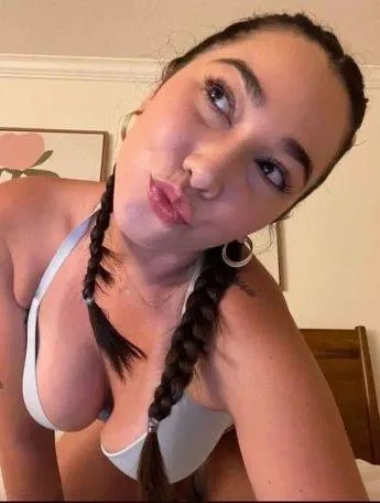 c56579264