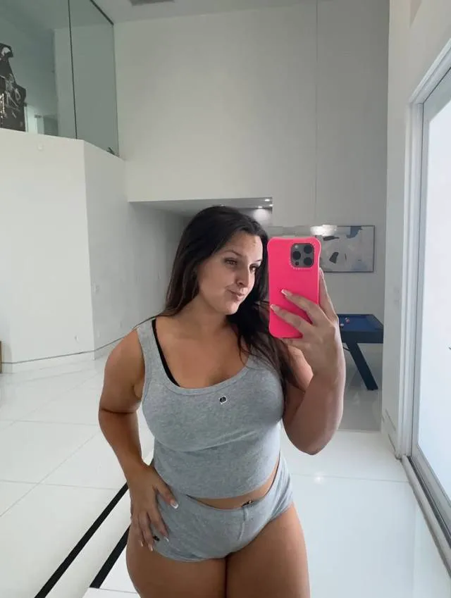 realbriblossom410