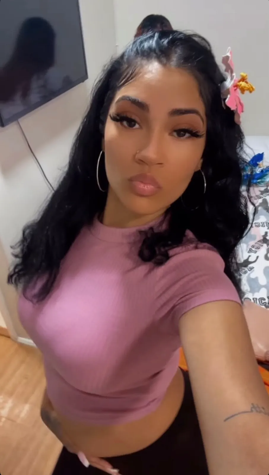 Melly