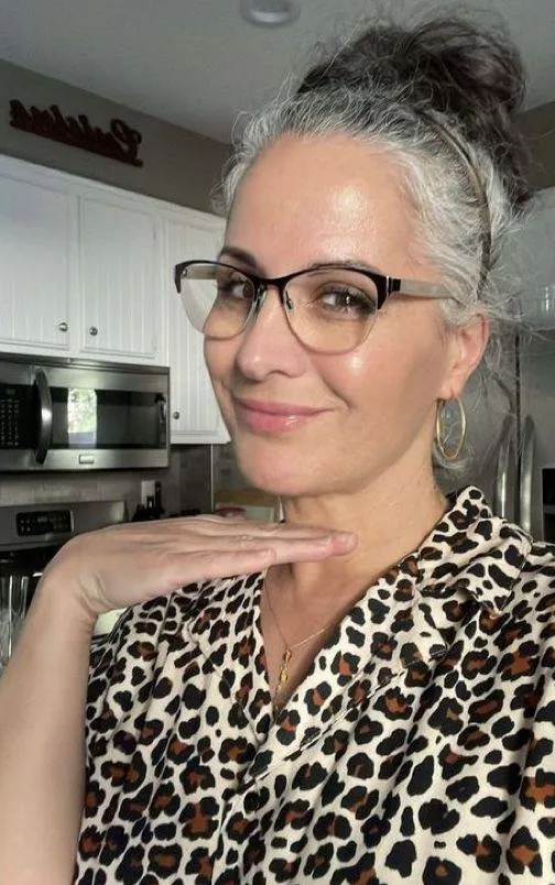 judielaurenwilliams