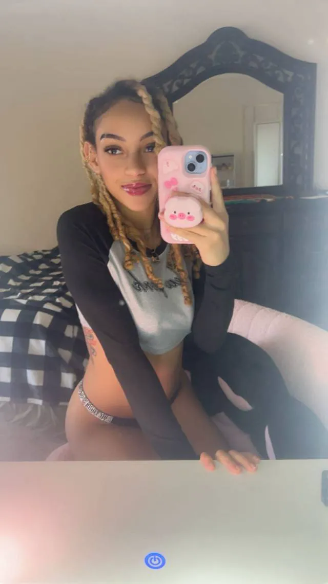 amaiajessica83