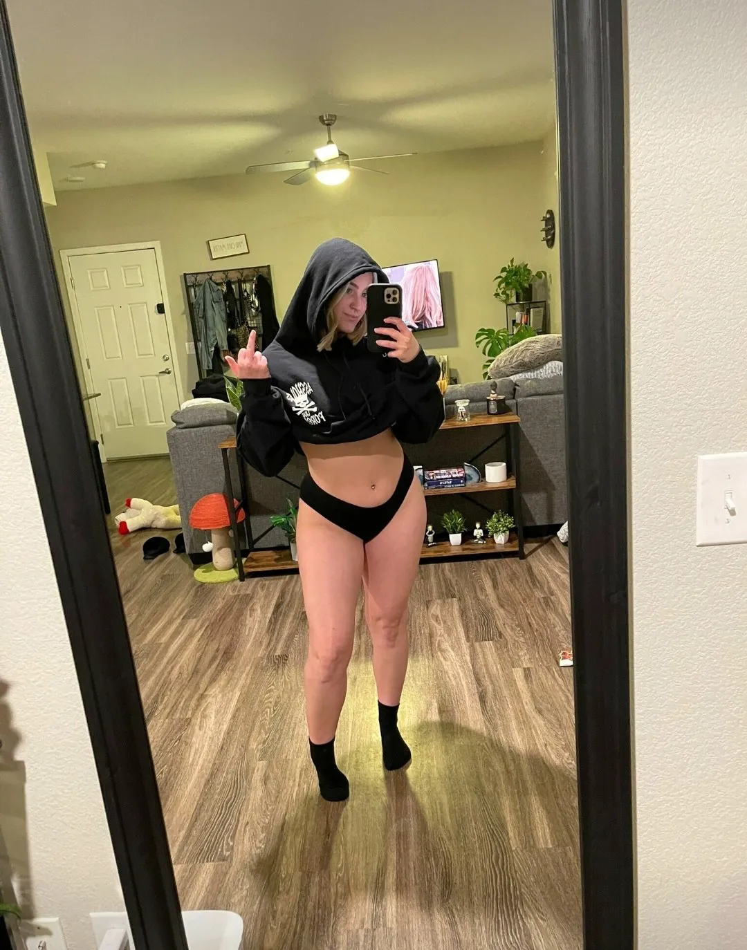 Jenna