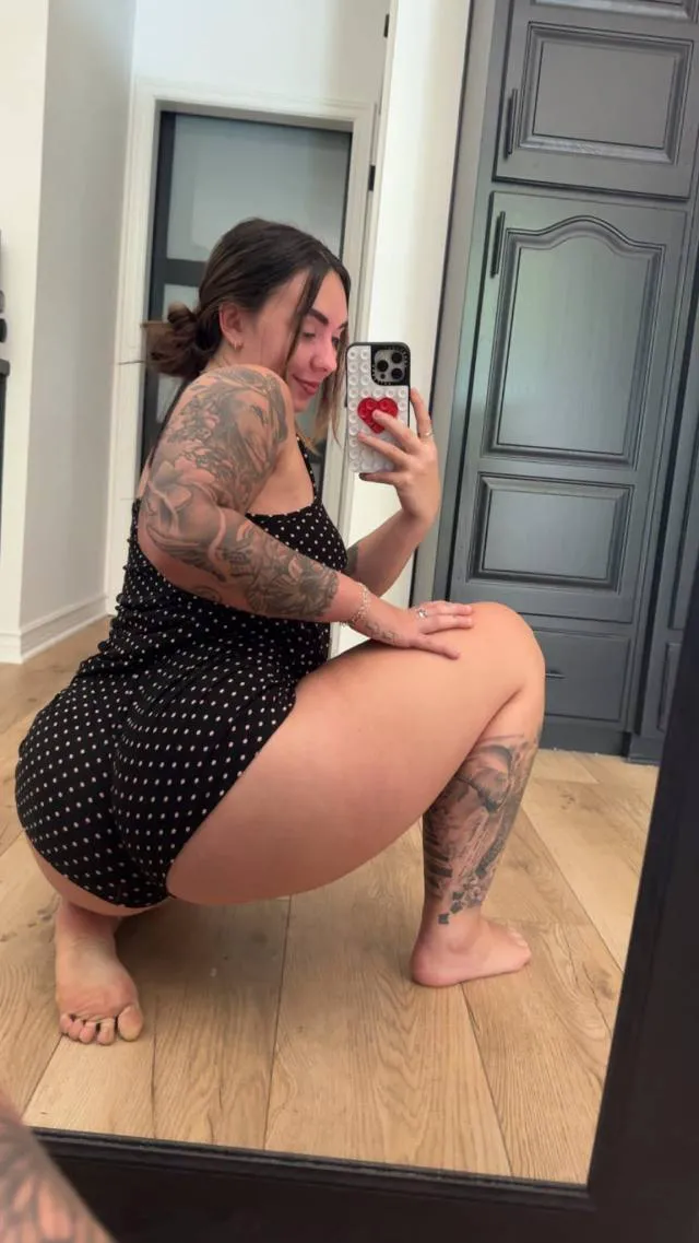 kellybring453