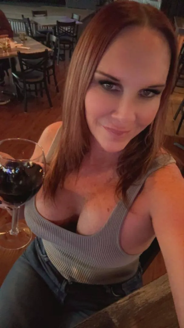 lexiwilliams057