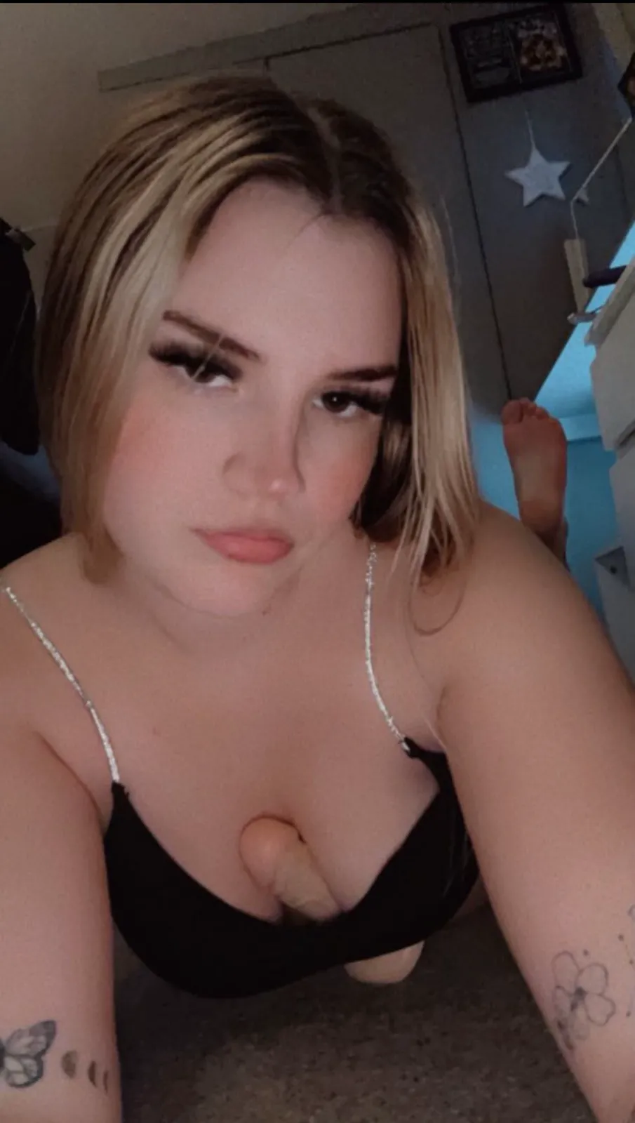 Anita