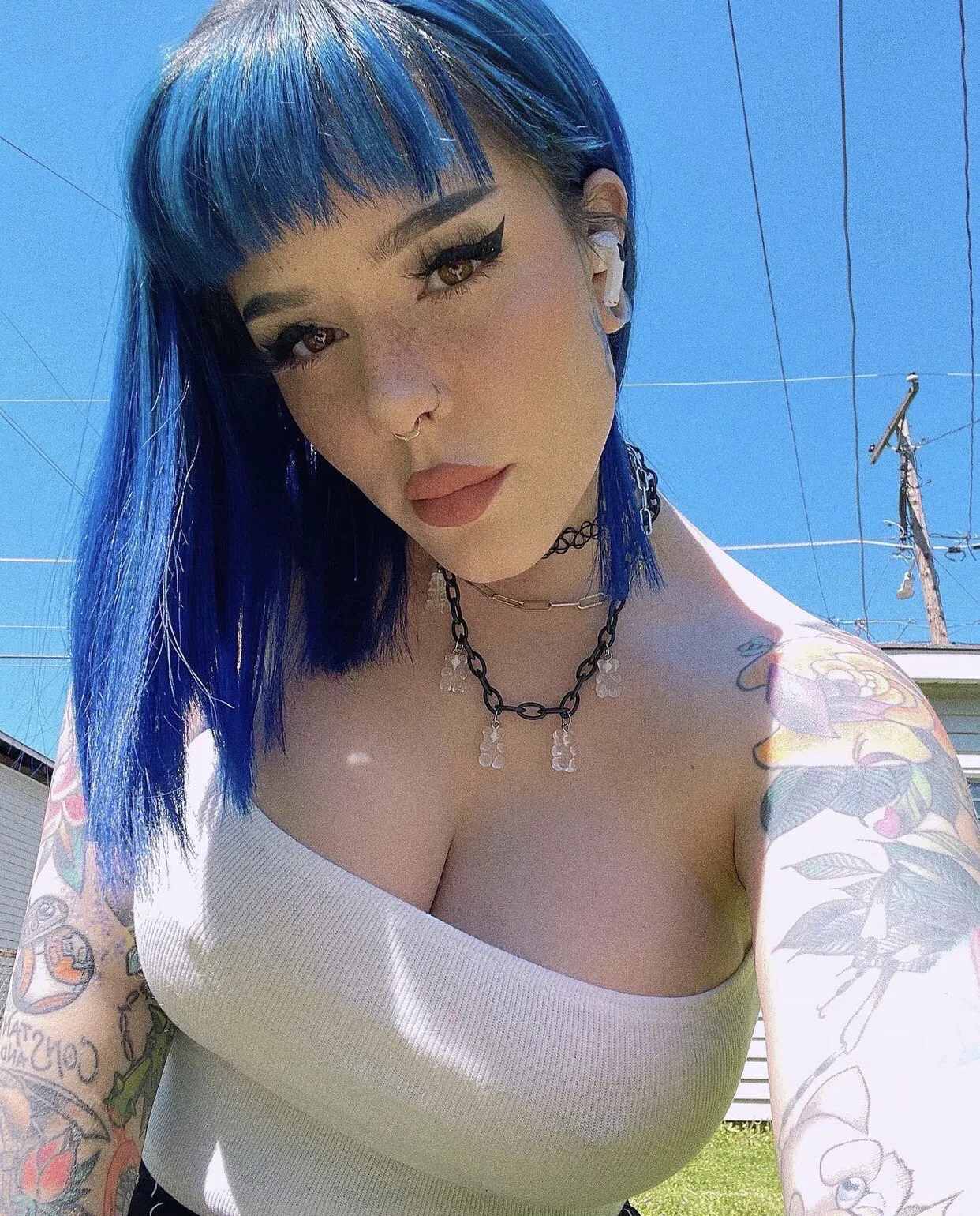 Jenny