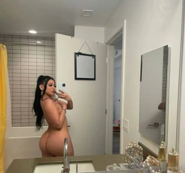 kaywils97