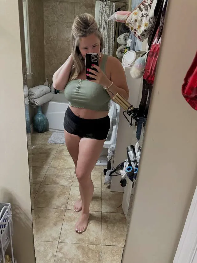 kemmyfloop