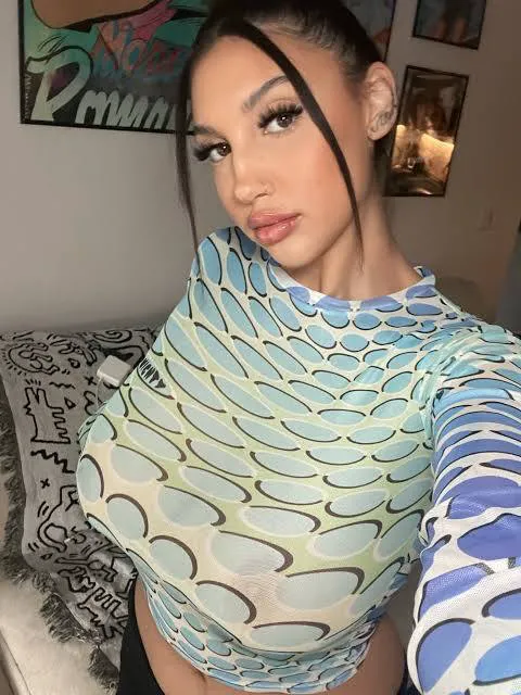elleanna873