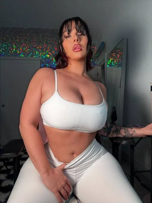 hannahrina737