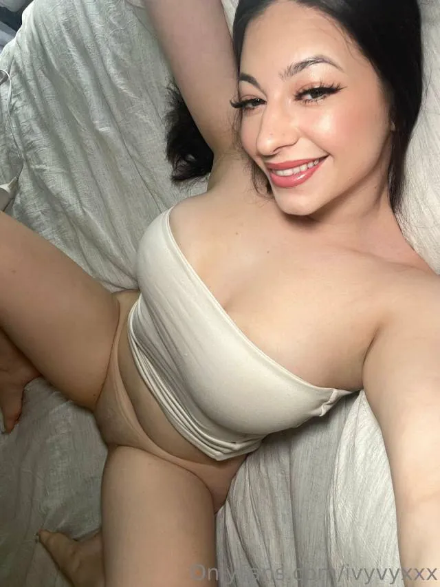 smithvictoria1934
