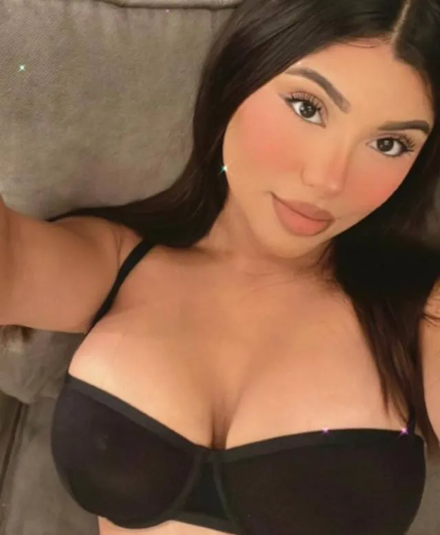 kierajoyce36
