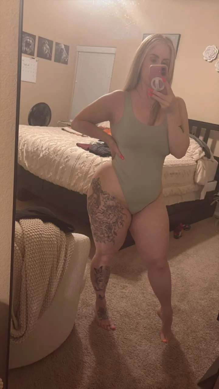 allisonkean29