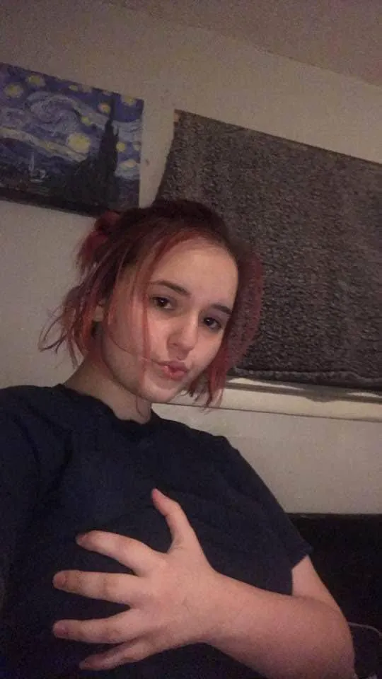 skylerrobe77