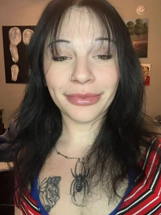 maryaanh1
