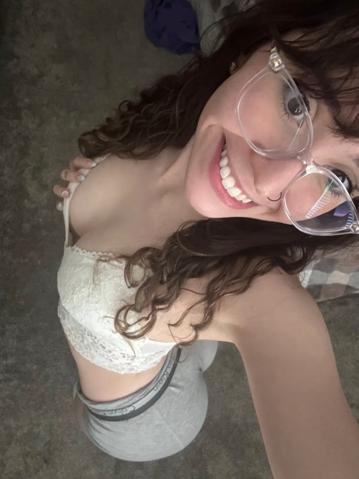 Kails