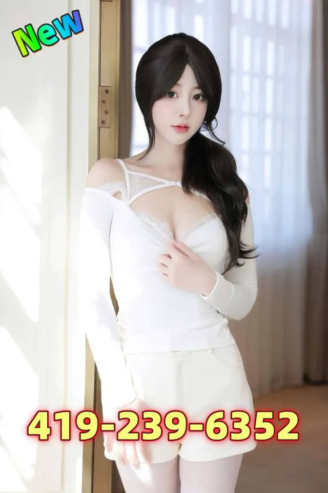 jjliu2121