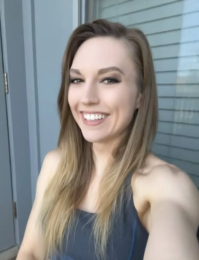 jacquelinesandra09