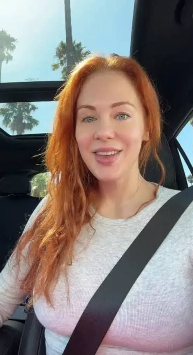 cassandrataylor2020