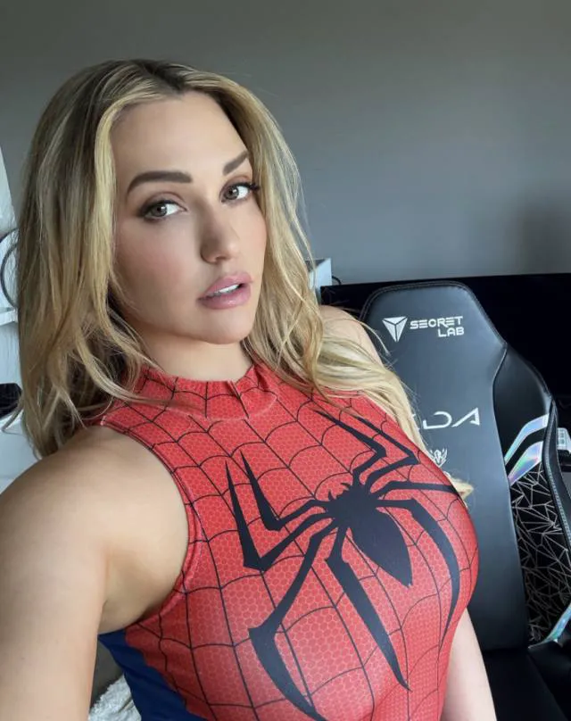 miamalkova89961