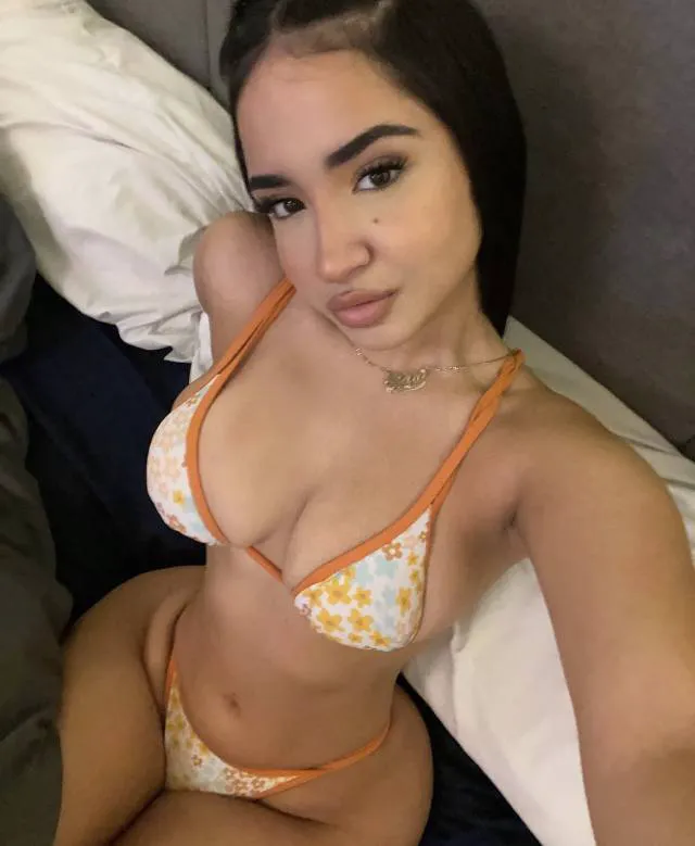 stephaniemccollum467