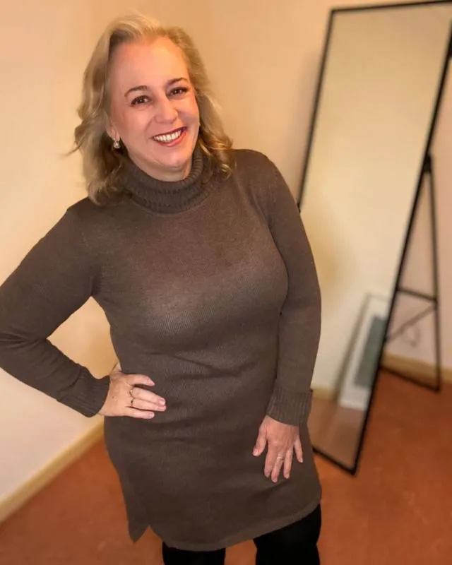 Sarahhughe4