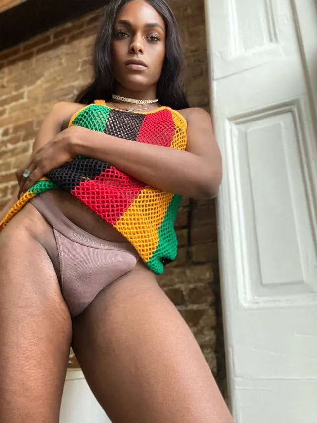 alexababe234