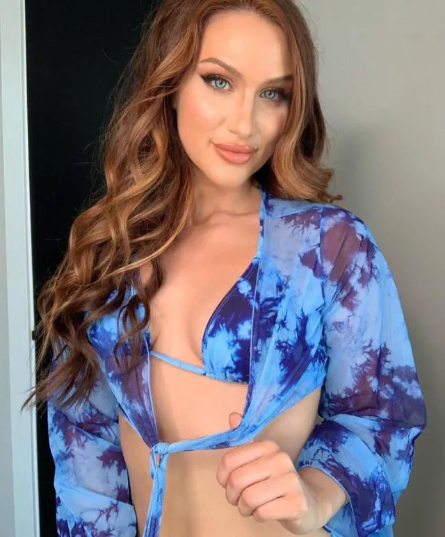 Jardenhoke19