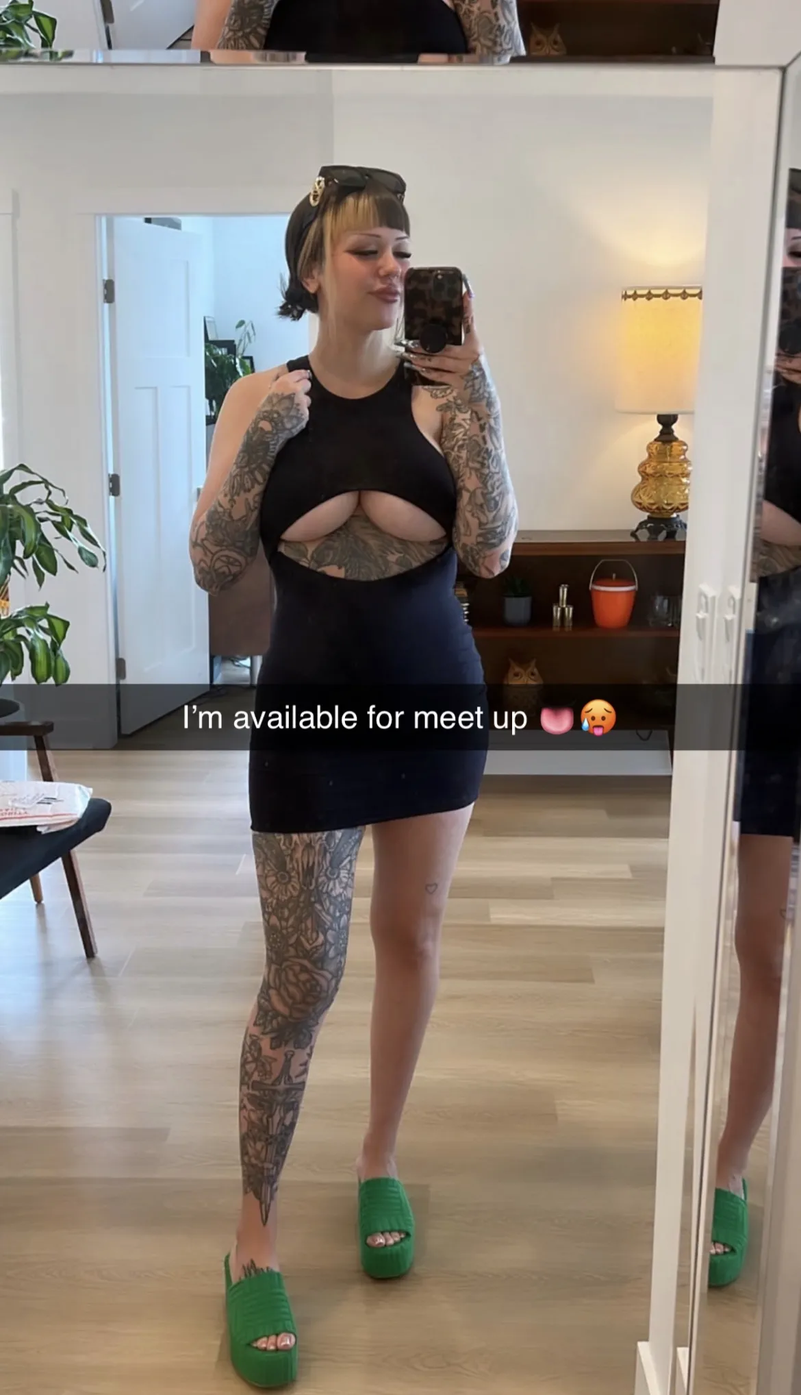 Sarah