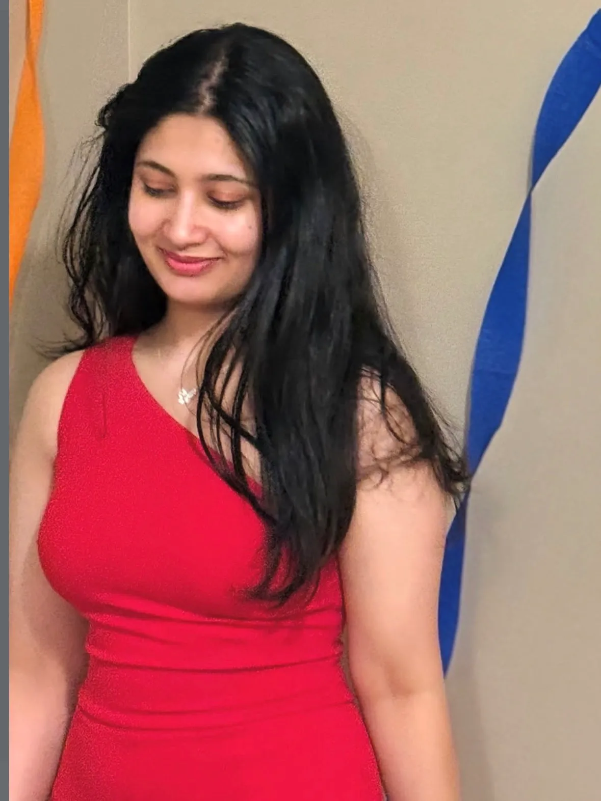Riya