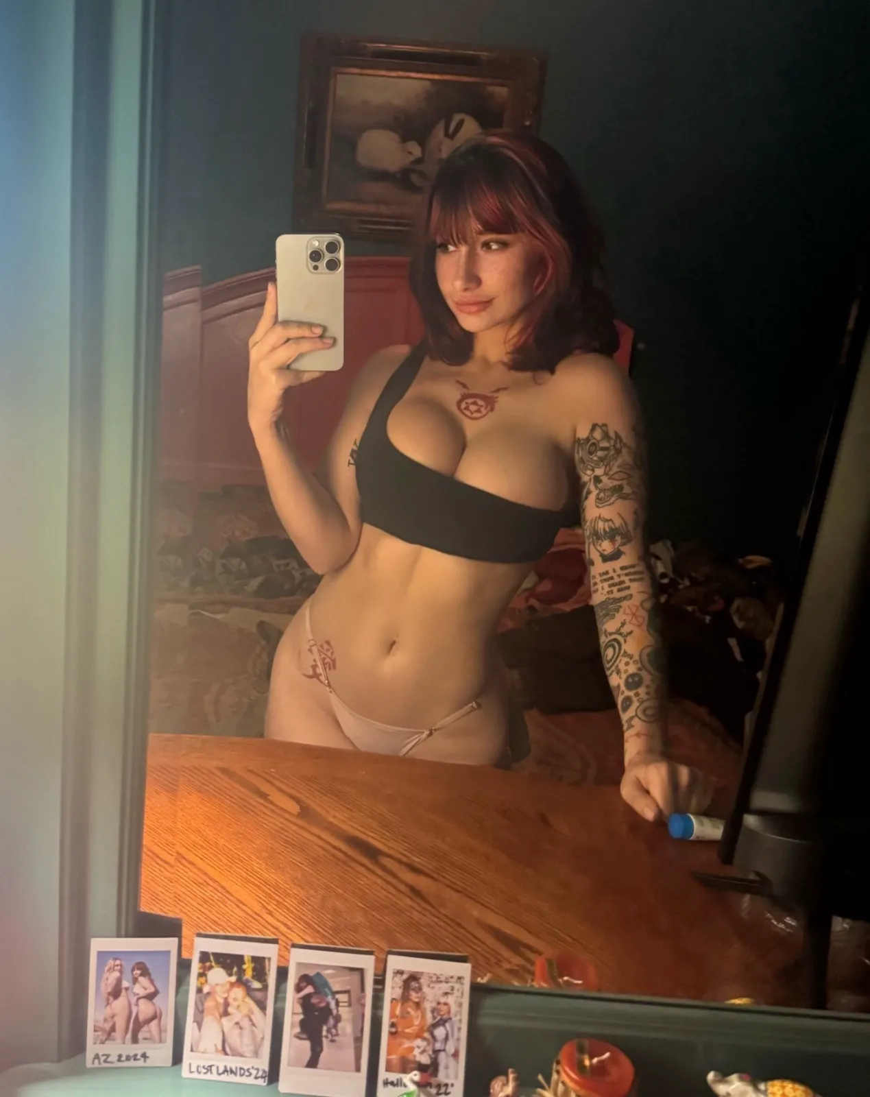 Elouise