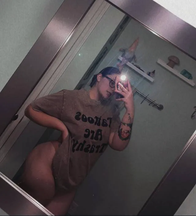 fraserjane220