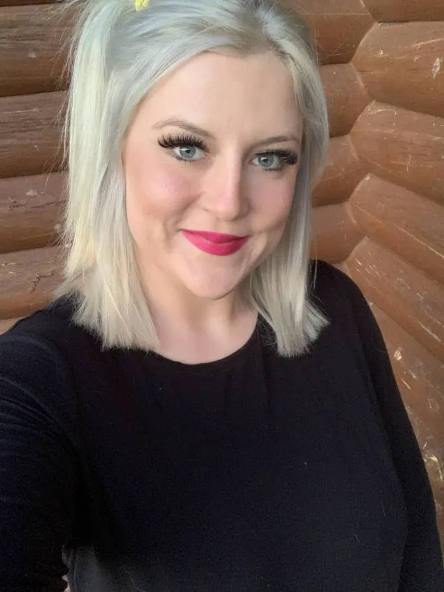 juliannebauer320