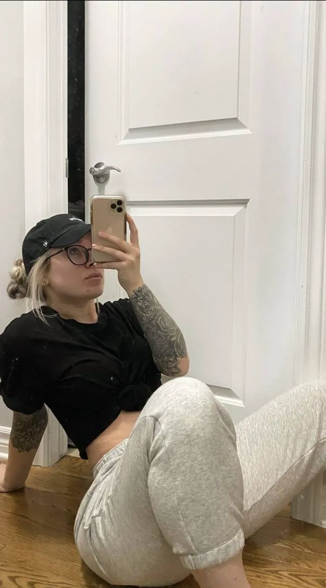 ruthcaruso4