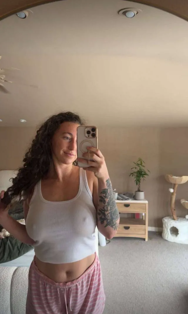 danatracy888