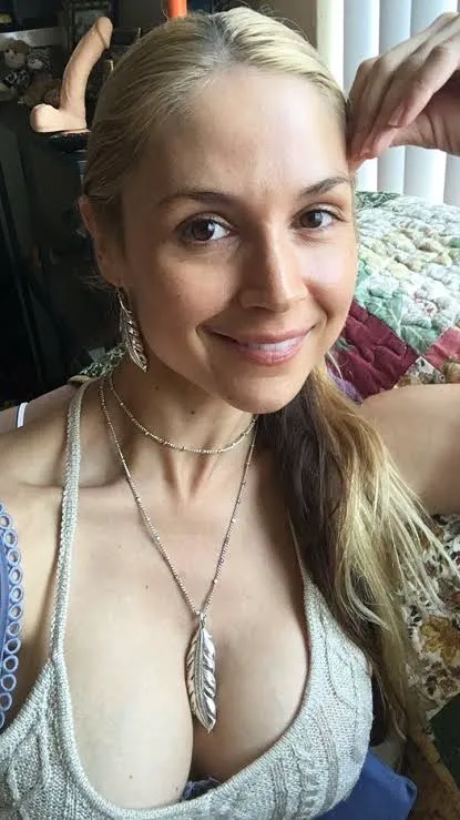 Kate