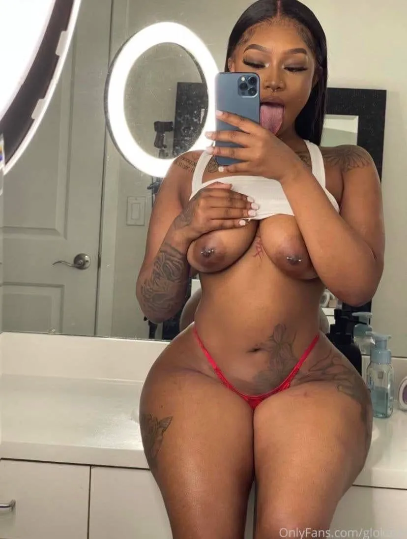 Victoria