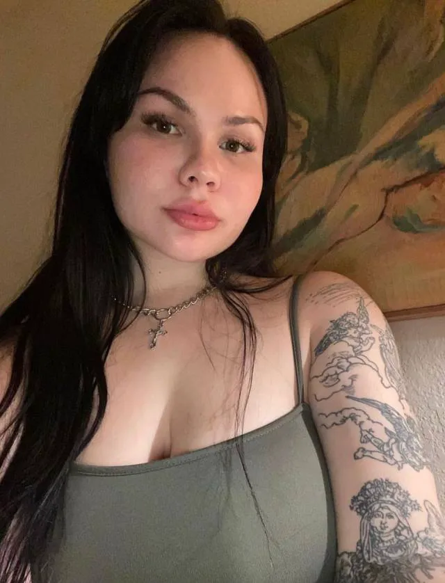 miahaley341