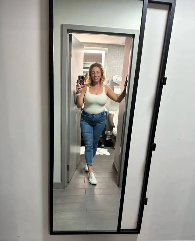 Jessicastewart068