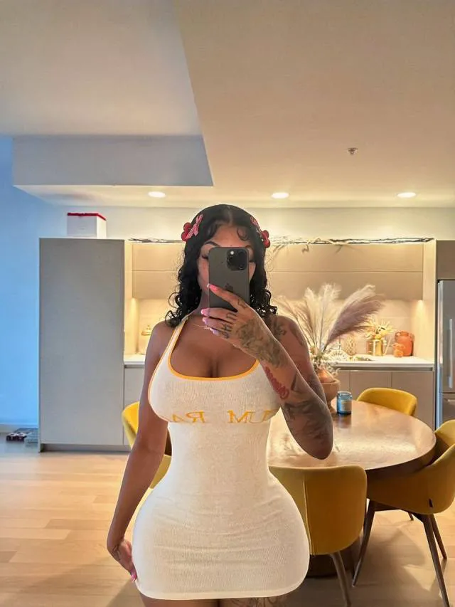 Sharonmary419
