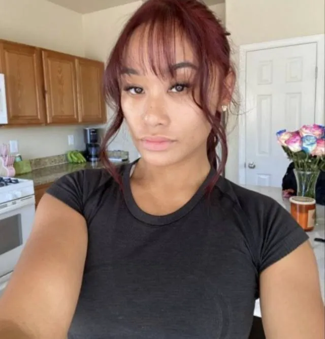 janetlawrel80
