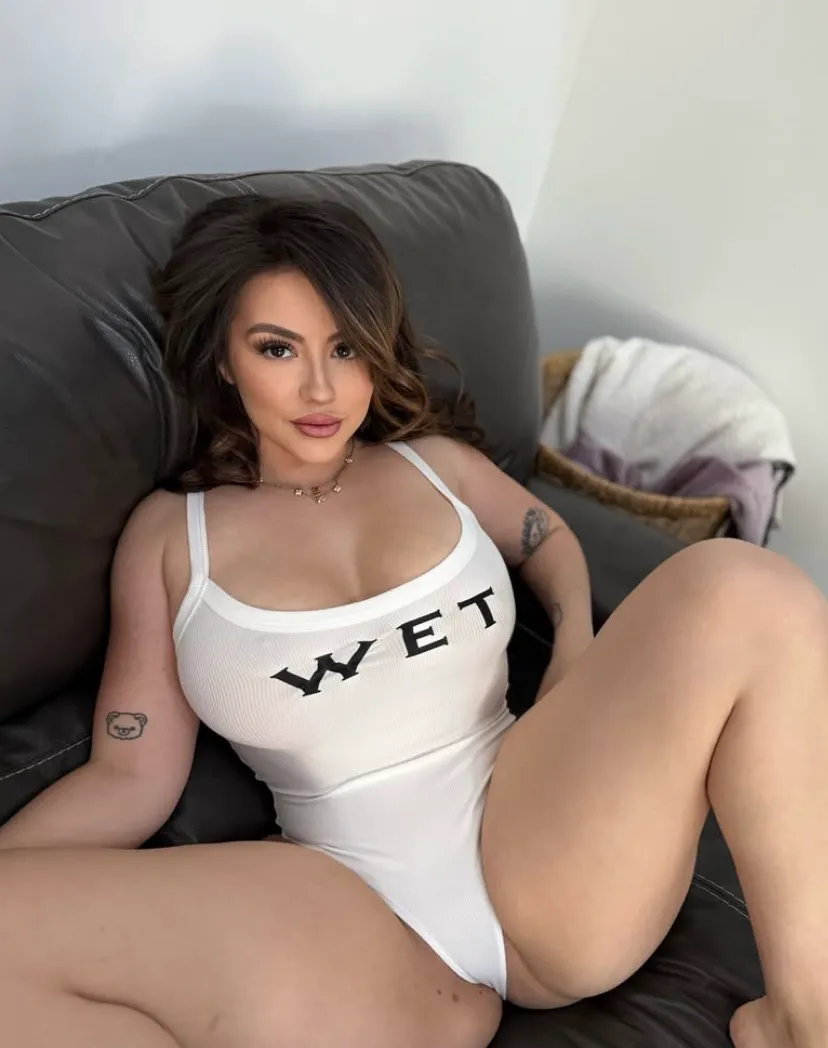 Maria