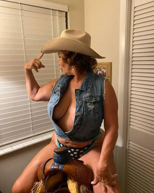 Jennyrey420