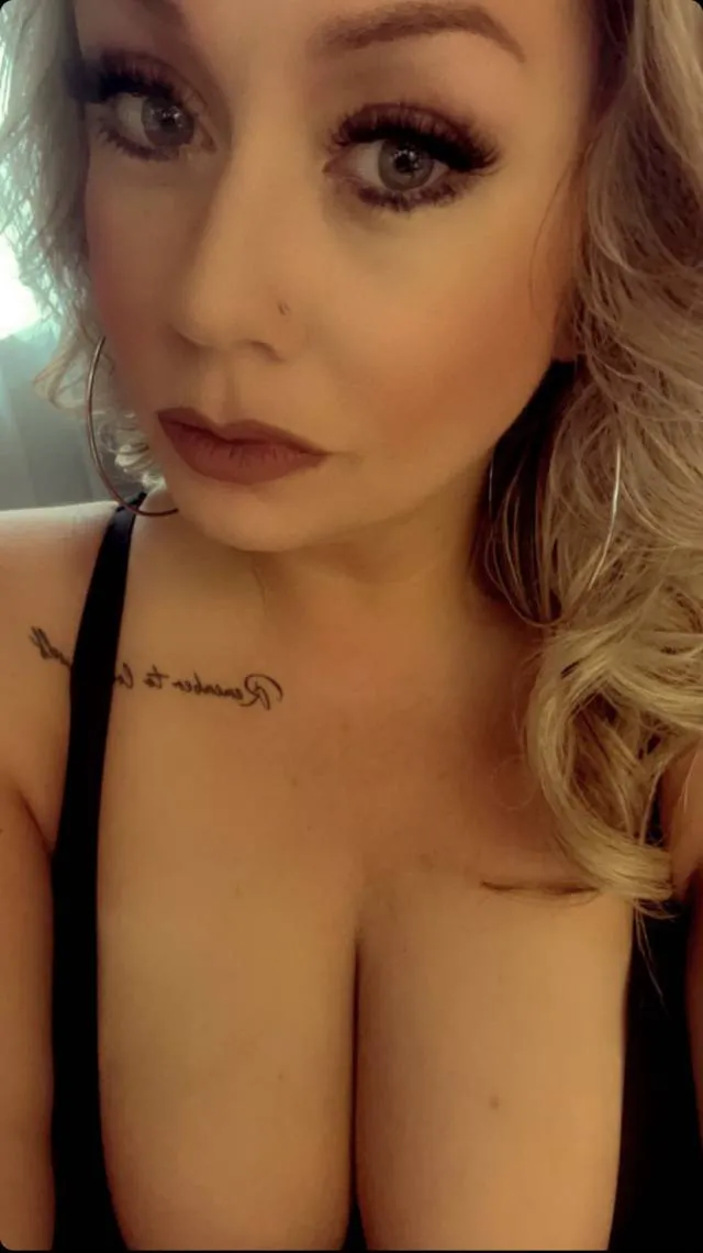 sunnypatricia44